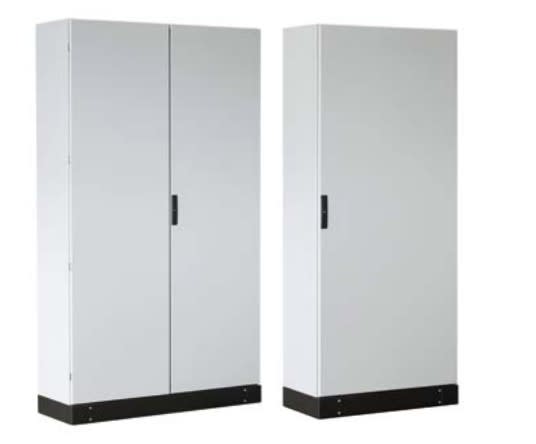 CEB S.P.A. - CBSHB1883D HB1883D QUADRO MONOBLOCCO 1800X 800X300