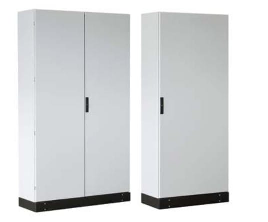 CEB S.P.A. - CBSHB1624D HB1624D QUADRO MONOBLOCCO 1600X1200X400