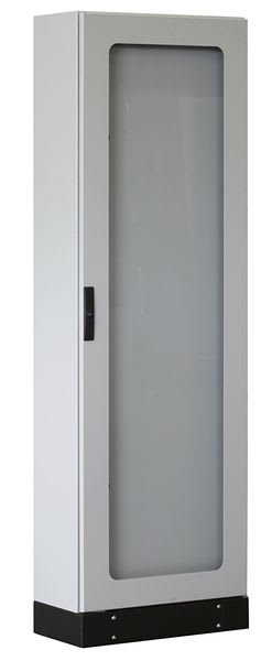 CEB S.P.A. - CBSHBIT1814 HBIT1814 QUADRO MONOB.IT 1800X1000X400