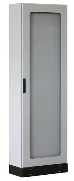 CEB S.P.A. - CBSHBIT1663 HBIT1663 QUADRO MONOB.IT 1600X 600X300