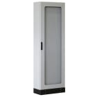 CEB S.P.A. - CBSHBIT2104 HBIT2104 QUADRO MONOB.IT 2000X1000X400