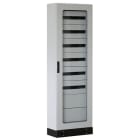 CEB S.P.A. - CBSHBMT2104 HBMT2104 QUADRO MONOB.MT 2000X1000X400