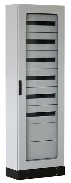 CEB S.P.A. - CBSHBMT1884 HBMT1884 QUADRO MONOB.MT 1800X 800X400