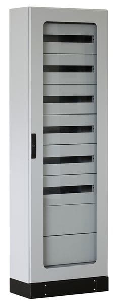 CEB S.P.A. - CBSHBMT1664 HBMT1664 QUADRO MONOB.MT 1600X 600X400