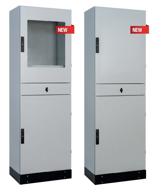 CEB S.P.A. - CBSHBPC1864 HBPC1864 Q.MONOBLOCCO HB X PC 1800X600X4