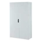 CEB S.P.A. - CBSHB1824DN HB1824DN CORPO 1800X1200X400 C/PORTA