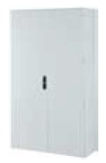 CEB S.P.A. - CBSHB1824DN HB1824DN CORPO 1800X1200X400 C/PORTA