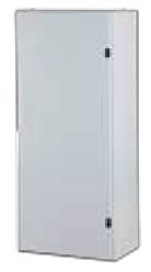 CEB S.P.A. - CBSHB1484N HB1484N CORPO 1400X 800X400 C/PORTA