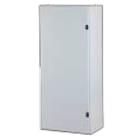 CEB S.P.A. - CBSHB1464N HB1464N CORPO 1400X 600X400 C/PORTA