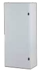 CEB S.P.A. - CBSHB1284N HB1284N CORPO 1200X 800X400 C/PORTA