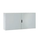 CEB S.P.A. - CBSHC8.160.40 HC8.160.40 QUAD. 800X1600X400 (EX HC1684
