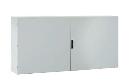 CEB S.P.A. - CBSHC6.180.40 HC6.180.40 QUAD. 600X1800X400 (EX HC1864