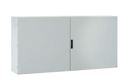 CEB S.P.A. - CBSHC6.120.30 HC6.120.30 Q.600X1200X300 (EX PDCV6.120.