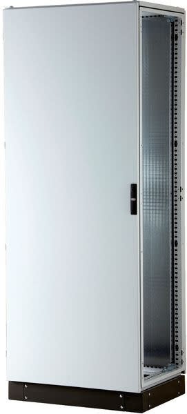 CEB S.P.A. - CBSHM1816N HM1816N QUADRO 1800X1000X600 S/LATERALE