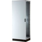 CEB S.P.A. - CBSHM1816N HM1816N QUADRO 1800X1000X600 S/LATERALE