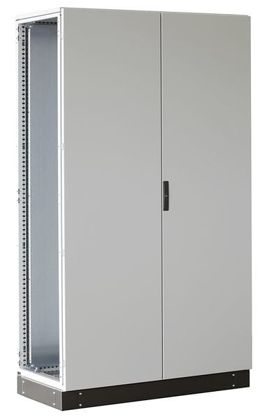 CEB S.P.A. - CBSHM1616DN HM1616DN QUADRO 1600X1000X600 S/LATERALE