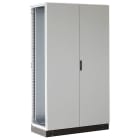 CEB S.P.A. - CBSHM1616DP HM1616DP QUA.1600X1000X600 P.MAGG.S/LATE