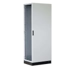 CEB S.P.A. - CBSHM1615DS HM1615DS TELAIO 1600X1000X500 RETR.E POR