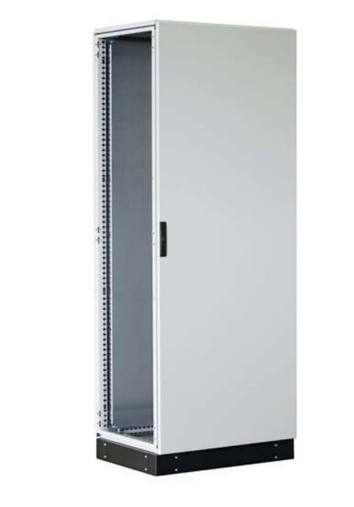 CEB S.P.A. - CBSHM1616S HM1616S TELAIO 1600X1000X600 RETR.E PORT