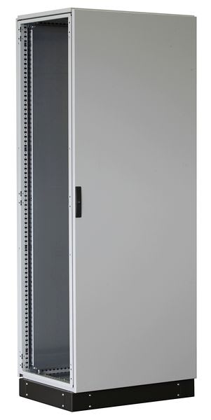 CEB S.P.A. - CBSHM18140N HM18140N QUADRO 1800X1000X400 S/LATERALE