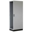 CEB S.P.A. - CBSHM1815N HM1815N QUADRO 1800X1000X500 S/LATERALE