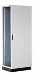 CEB S.P.A. - CBSHM1816DP HM1816DP QUA.1800X1000X600 P.MAGG.S/LATE