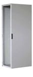 CEB S.P.A. - CBSHM1825DS HM1825DS TELAIO 1800X1200X500 RETR. PORT