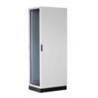 CEB S.P.A. - CBSHM18640P HM18640P QUA.1800X600X400 P.MAGG.S/LATE