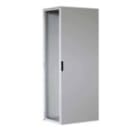 CEB S.P.A. - CBSHM1866S HM1866S TELAIO 1800X600X600 RETR.E PORTA