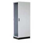 CEB S.P.A. - CBSHM20840N HM20840N QUADRO 2000X800X400 S/LATERALE