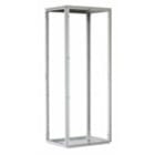 CEB S.P.A. - CBSHM2086T HM2086T TELAIO 2000X800X600