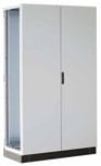 CEB S.P.A. - CBSHM2126DN HM2126DN QUADRO 2000X1200X600 S/LATERALE