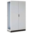 CEB S.P.A. - CBSHM21240DN HM21240DN QUADRO 2000X1200X400 S/LATERAL