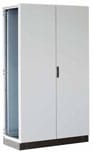 CEB S.P.A. - CBSHM2166DP HM2166DP QUA.2000X1600X600 P.MAGG.S/LAT