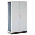 CEB S.P.A. - CBSHM21240DP HM21240DP QUA.2000X1200X400 P.MAGG.S/LAT