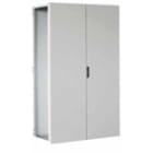 CEB S.P.A. - CBSHM2165DS HM2165DS TELAIO 2000X1600X500 RETR.E POR