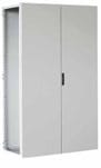 CEB S.P.A. - CBSHM2128DS HM2128DS QUADRO 2000X1200X800 RET.PORTA