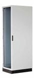CEB S.P.A. - CBSHM2085P HM2085P QUA.2000X800X500 P.MAGG.S/LATERA