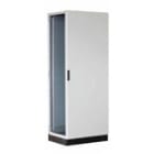 CEB S.P.A. - CBSHM20640P HM20640P QUA.2000X600X400 P.MAG.S/LATERA