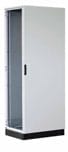 CEB S.P.A. - CBSHM2216N HM2216N QUADRO2200X1000X600 S/LATERALE