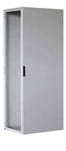 CEB S.P.A. - CBSHM2266S HM2266S QUADRO 2200X600X600 RET.PORTA