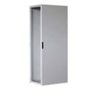CEB S.P.A. - CBSHM2221DS HM2221DS QUADRO 2200X1200X1000 RET.PORTA