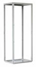 CEB S.P.A. - CBSHM2288T HM2288T TELAIO 2200X800X800