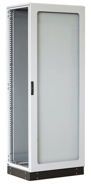 CEB S.P.A. - CBSHMIT1868N HMIT1868N QUAD 1800X600X800 S/LATERALI