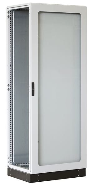 CEB S.P.A. - CBSHMIT18840N HMIT18840N QUAD 1800X800X400 S/LATERALI