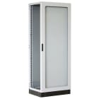 CEB S.P.A. - CBSHMIT2065N HMIT2065N QUAD 2000X600X500 S/LATERALI