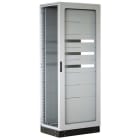 CEB S.P.A. - CBSHMMT1885NB HMMT1885NB QUAD 1800X800X500 S/LAT.85MM