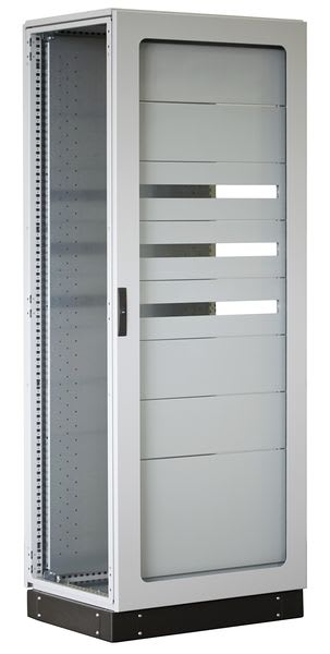 CEB S.P.A. - CBSHMMT20840N HMMT20840N QUAD 2000X800X400 S/LATERALI