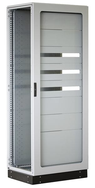 CEB S.P.A. - CBSHMMT2105N HMMT2105N QUAD 2000X1000X500 S/LATERALI