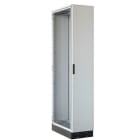 CEB S.P.A. - CBSHMRC2041F HMRC2041F QUADRO 2000X400X1000 S/PIAS-LA